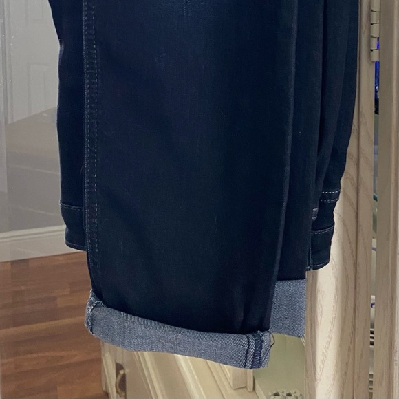 Lee Riders Jeans  classic. Excellent condition. - Picture 2 of 6